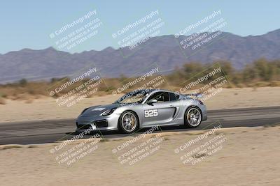 media/Oct-18-2025-PCA San Diego (Sat) [[653db1c827]]/3-Orange/Session 4 (Turn 7 Inside)/